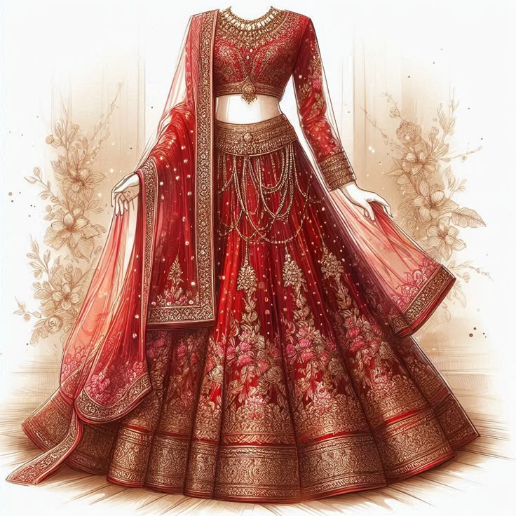 Exclusive Bridal Wear