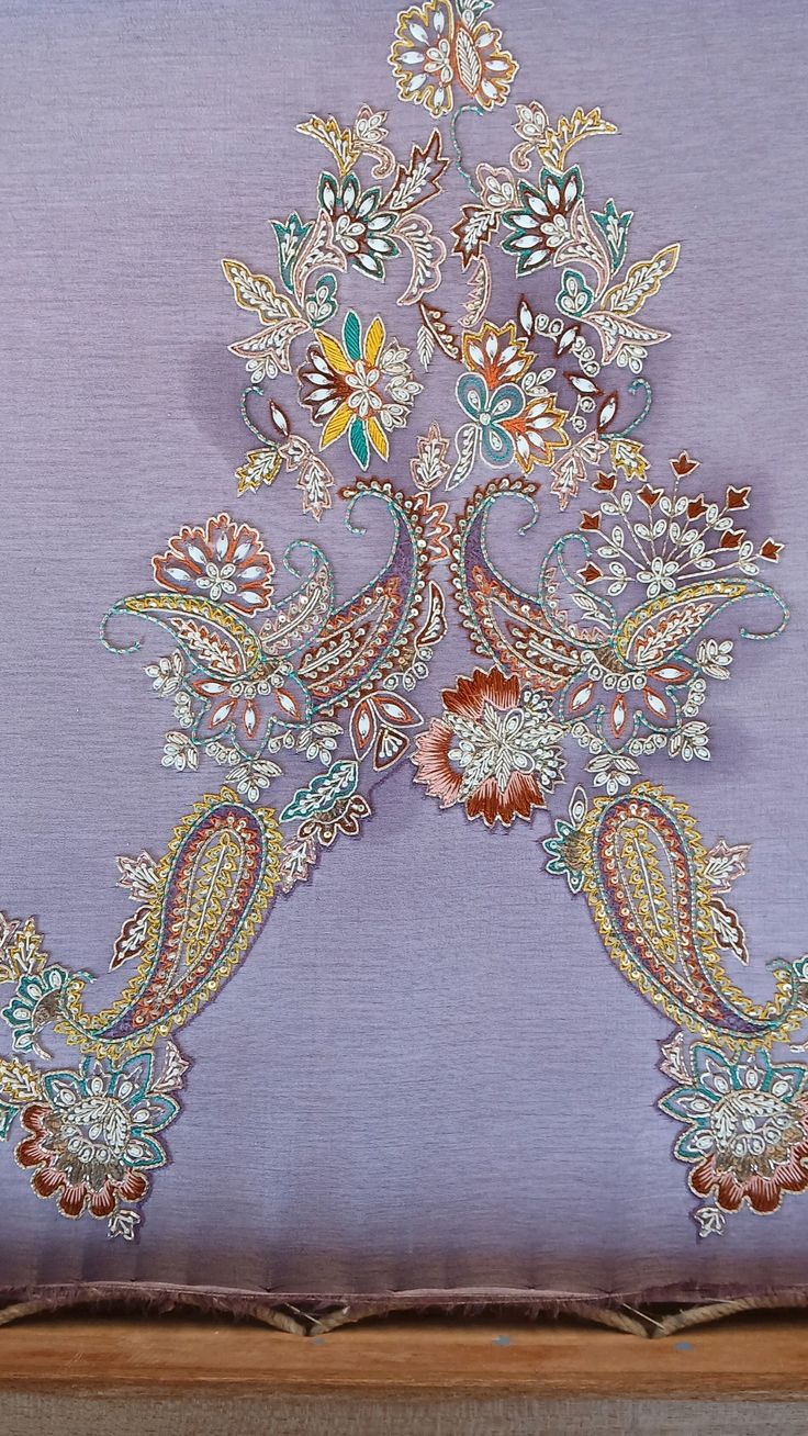 Readymade Collection and Handwork